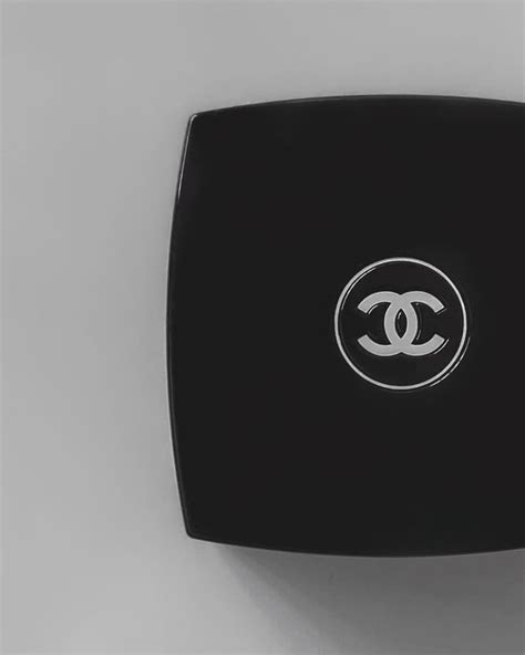 chanel electronics online.